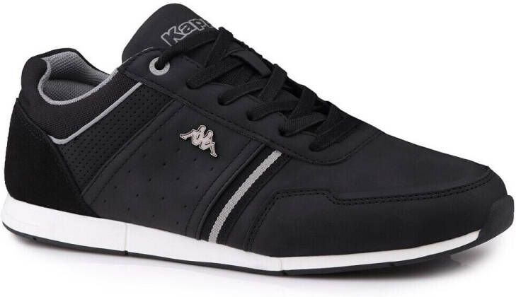 Kappa Lage Sneakers Tyler