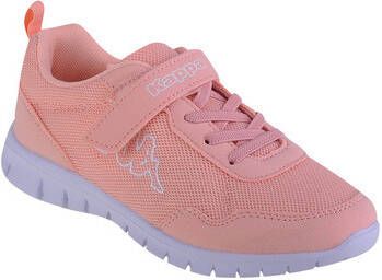 Kappa Lage Sneakers Valdis OC K