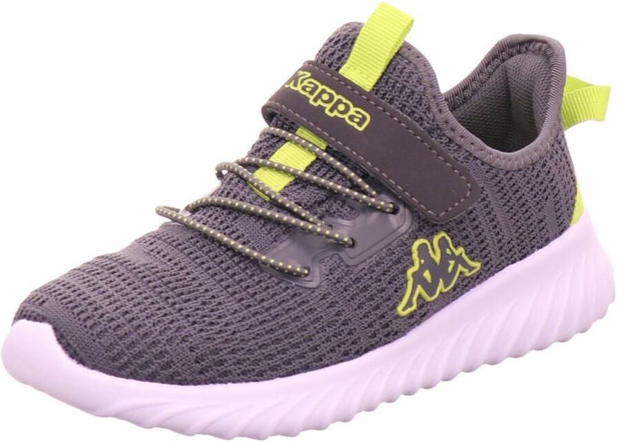 Kappa Nette Schoenen