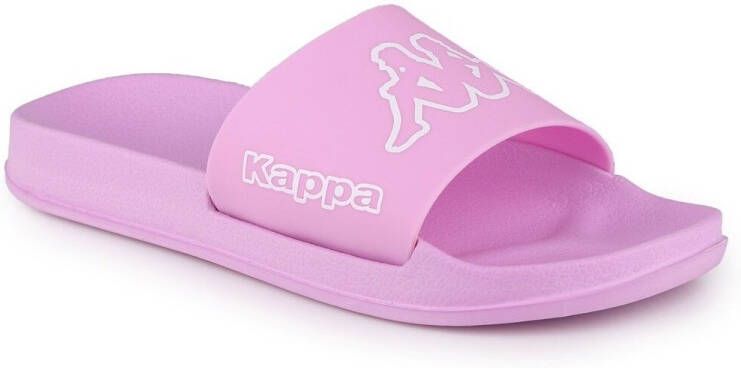 Kappa Nette Schoenen Krus