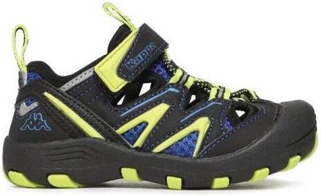 Kappa Sandalen 1133