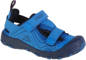 Kappa Sandalen Diggiley K Sandals