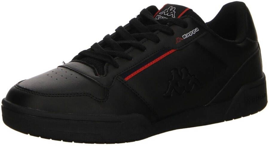 Kappa Sneakers
