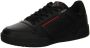 Kappa Stijlvolle sportschoenen voor dagelijks comfort Black - Thumbnail 2