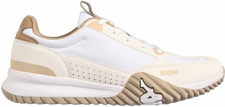 Kappa Sneakers Authentic Arklow