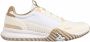 Kappa Arklow Schoenen Beige Man - Thumbnail 2