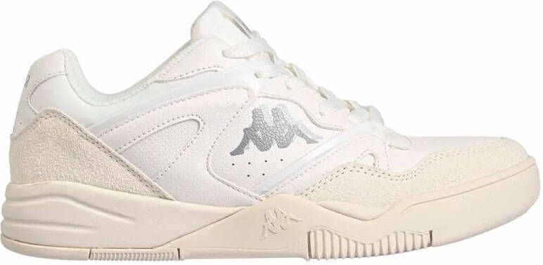 Kappa Sneakers Authentic Atlanta 1