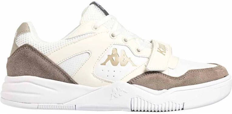 Kappa Sneakers Authentic Atlanta 2