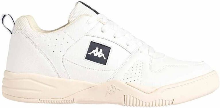 Kappa Sneakers Authentic Memphis 1