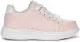 Kappa Sneakers Baskets femme Isabel - Thumbnail 2