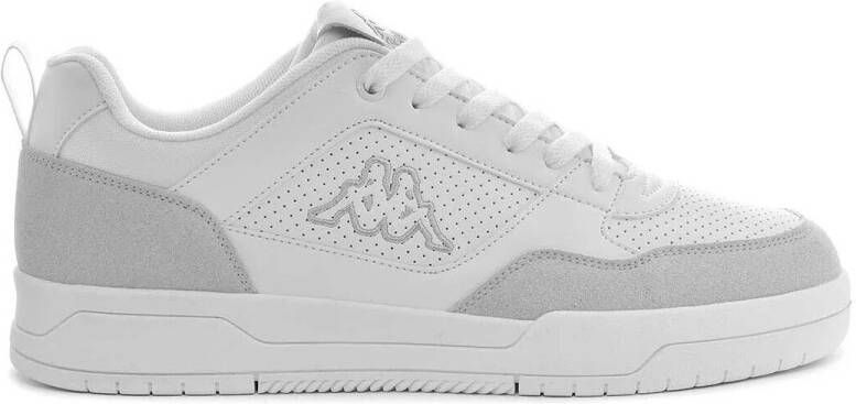 Kappa Sneakers Baskets is