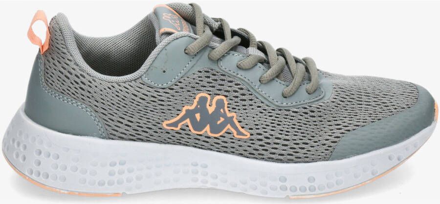 Kappa Sneakers BERKAT WO