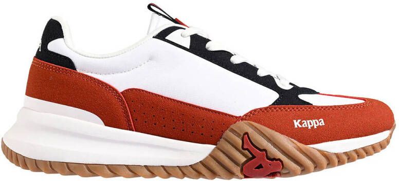 Kappa Sneakers enfant Authentic Arklow Lace