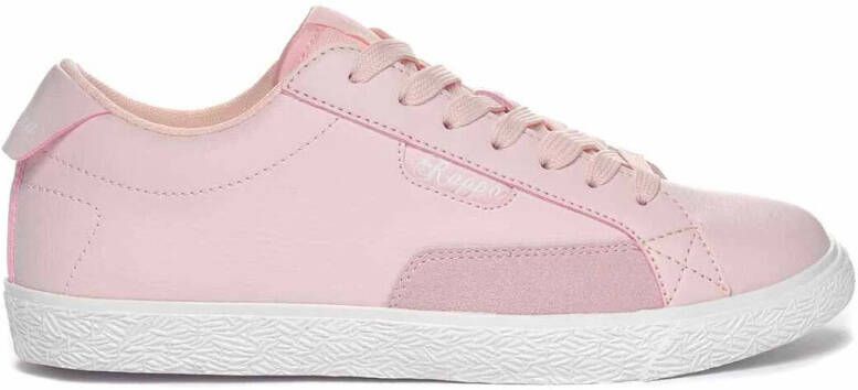 Kappa Sneakers femme Astrid