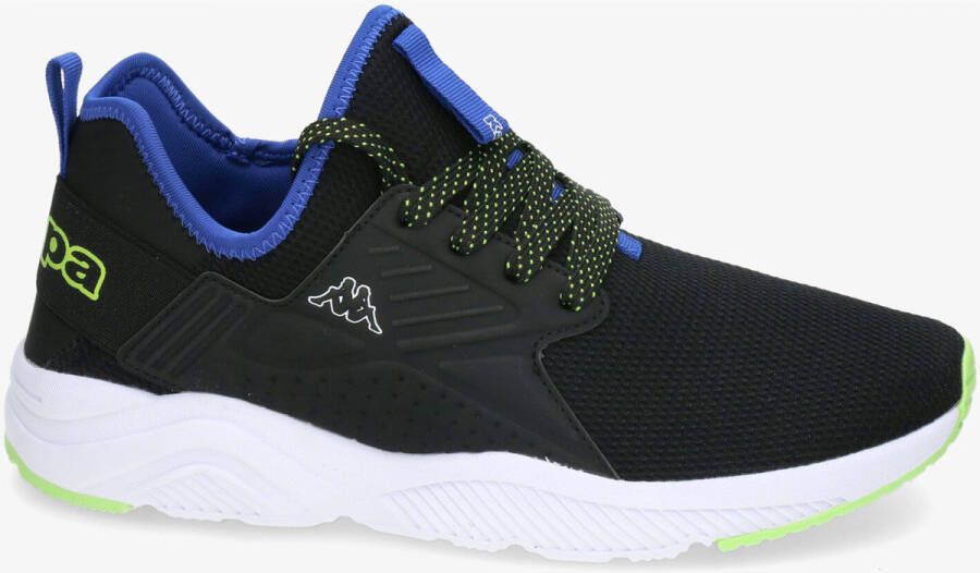 Kappa Sneakers SAN PUERTO