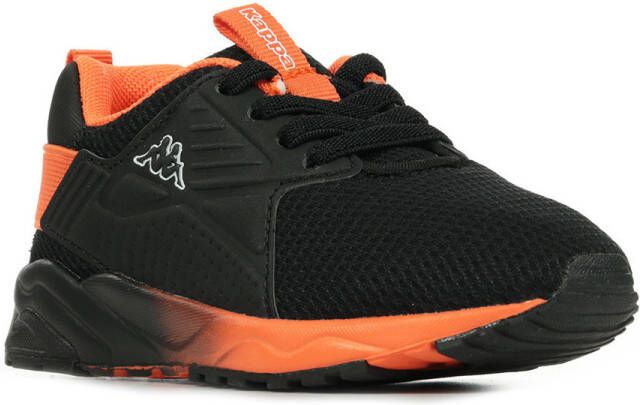 Kappa Sneakers San Puerto