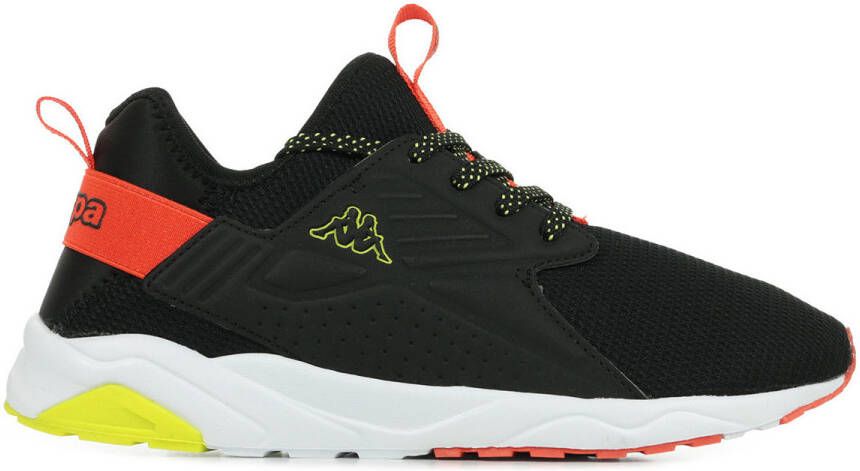 Kappa Sneakers San Puerto Kid