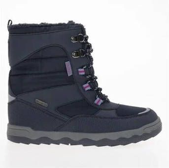 Kappa Snowboots Alido Ii Tex
