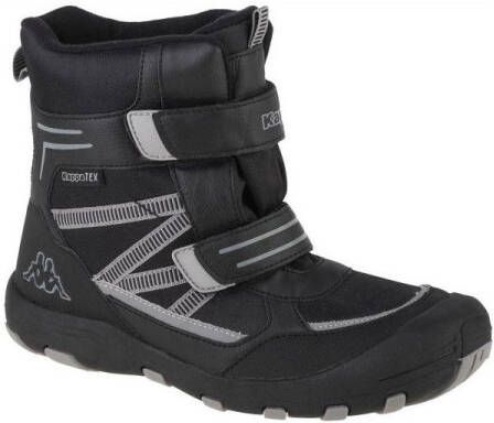Kappa Snowboots Blackpool Tex T JR