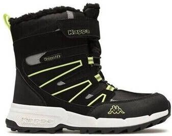 Kappa Snowboots Floki Tex