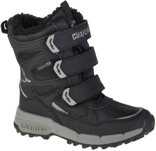 Kappa Snowboots Vipos Tex K