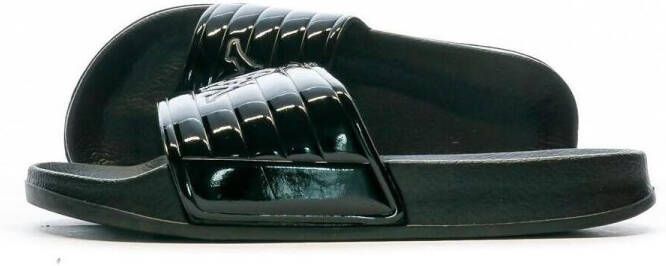 Kappa Teenslippers