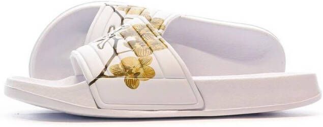 Kappa Teenslippers