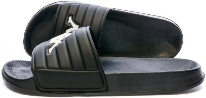 Kappa Teenslippers