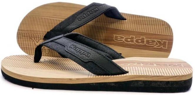 Kappa Teenslippers