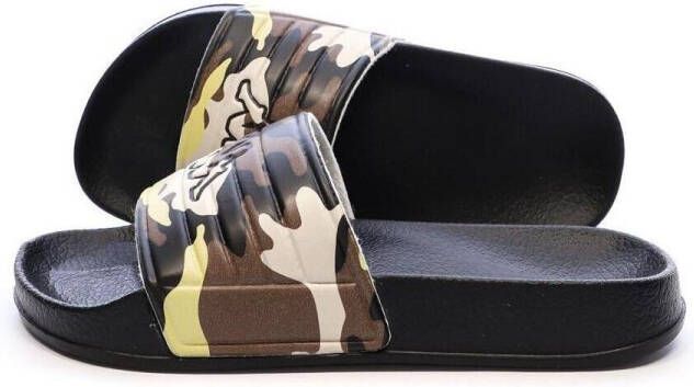 Kappa Teenslippers