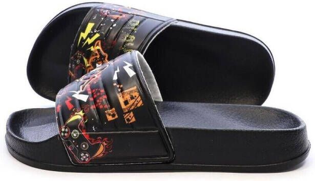 Kappa Teenslippers