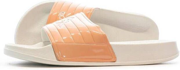 Kappa Teenslippers