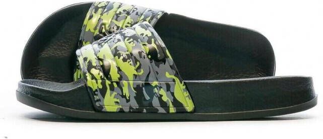 Kappa Teenslippers