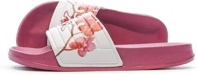 Kappa Teenslippers