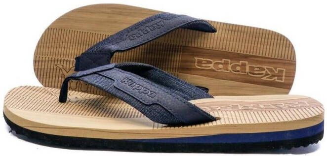Kappa Teenslippers