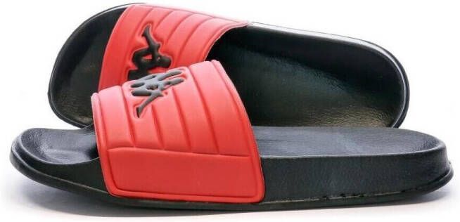 Kappa Teenslippers