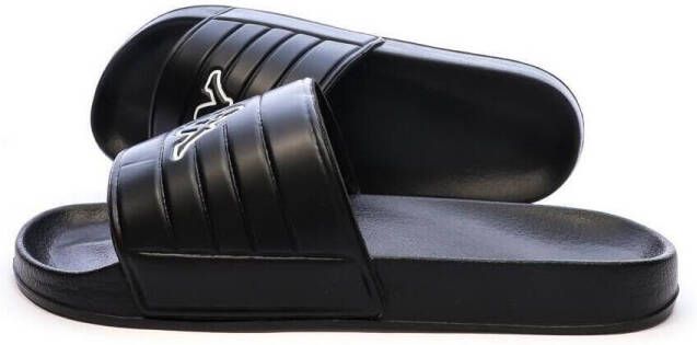 Kappa Teenslippers