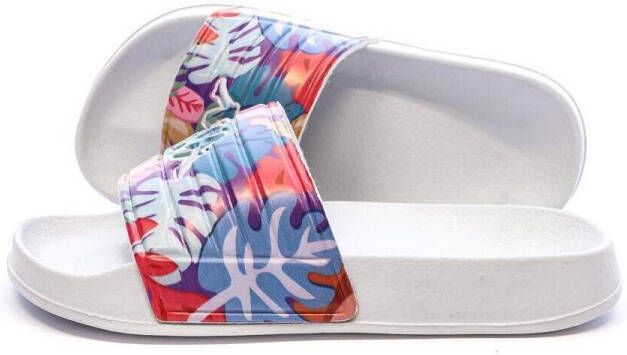 Kappa Teenslippers