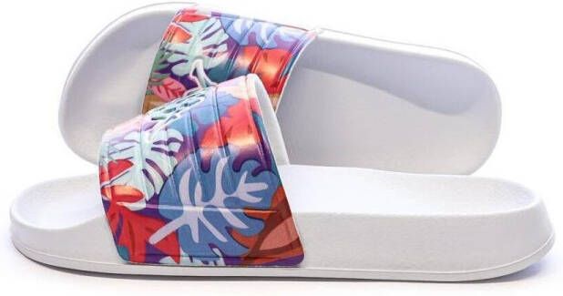 Kappa Teenslippers
