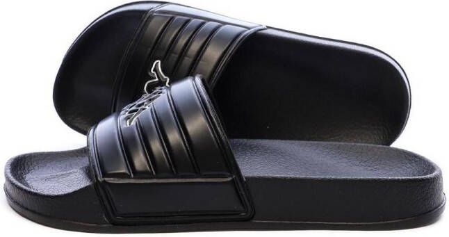 Kappa Teenslippers