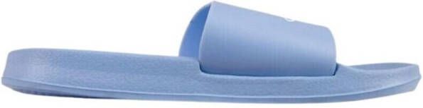 Kappa Teenslippers Krus