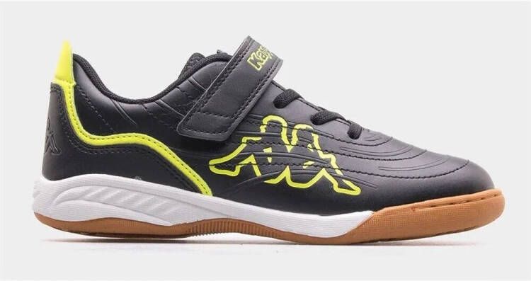Kappa Voetbalschoenen 261072K1140