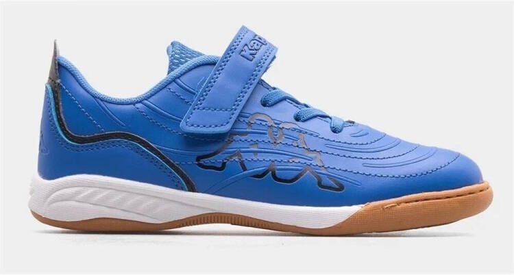 Kappa Voetbalschoenen 261072K6011