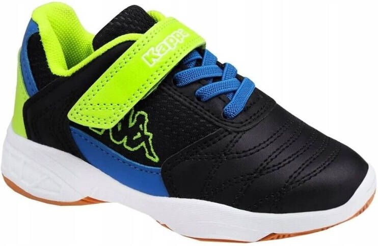 Kappa Voetbalschoenen Droum Ii