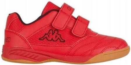 Kappa Fitness Schoenen Kickoff OC T