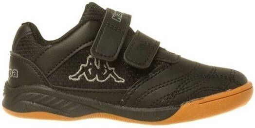 Kappa Voetbalschoenen Kickoff K