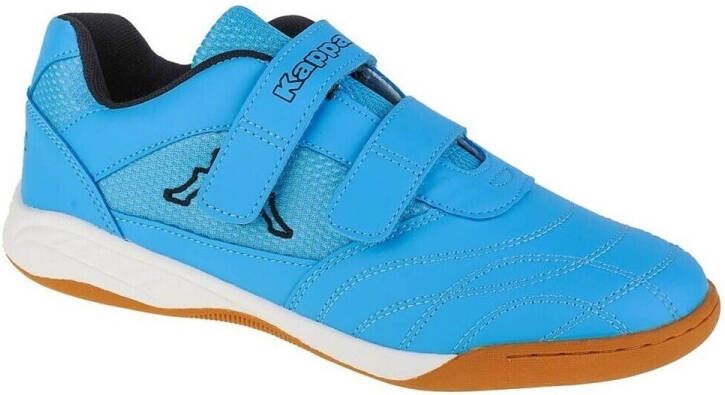 Kappa Voetbalschoenen Kickoff T