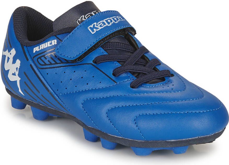 Kappa Voetbalschoenen PLAYER FC KID EV