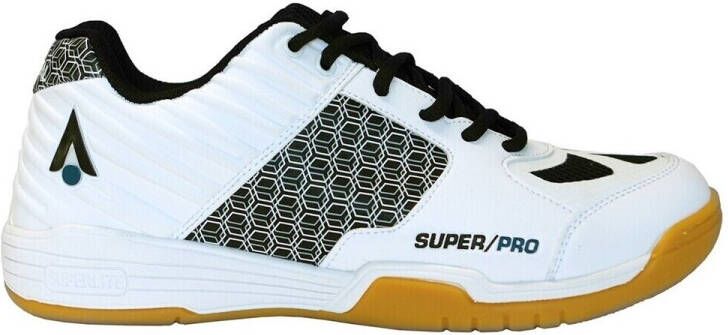 Karakal Lage Sneakers Kf Superpro Court