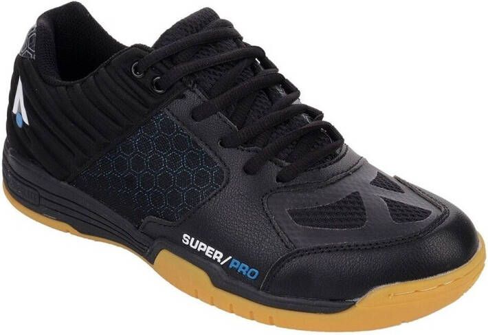 Karakal Lage Sneakers KF Superpro Court